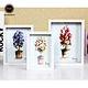 Photo Frames 11x14